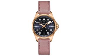 Hamilton Часы Women's Watch, H76245840