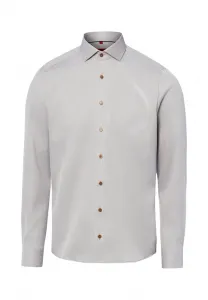 Рубашка Finshley & Harding, Melange