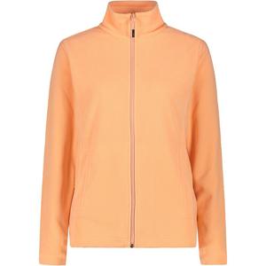 Нижняя куртка Cmp, цвет salmone