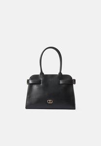 Сумка TWINSET BAG, Nero/Black