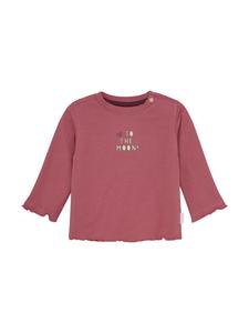 Футболка Noppies