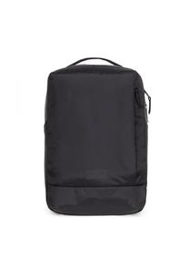 Рюкзак Tecum F 44 см с отделением для ноутбука EASTPAK, цвет Cnnct Black