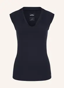 Футболка элеам Venice Beach, черный