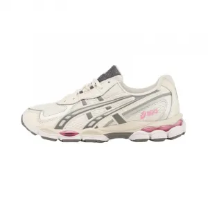 ASICS Кроссовки Gel NYC 2055 Cream Carbon