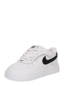 Кроссовки Nike Sportswear FORCE 1, белый