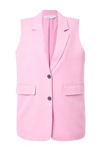 Жилет Studio Untold, Rose