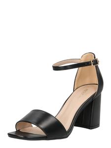 Сандалии ABOUT YOU Alisha, Black