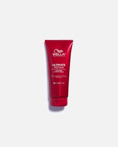 Кондиционер для волос Wella Professionals, 200 мл