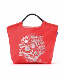 Сумка B'2Nd, цвет Red