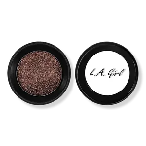 Тени для век Glitterholic Glitter Topper L.A. Girl, Electrify