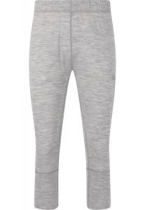 SOS Спортивное белье 'Nuuk' в крапчатом сером