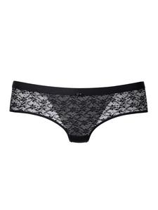 Трусы Vivance, черный