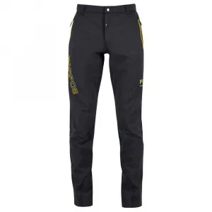 Брюки Karpos Ramezza Light, черный