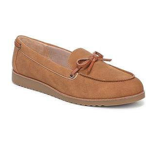 Женские лоферы Zeke Lifestride, Tan