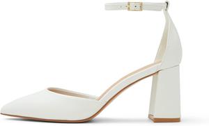 Женские туфли ALDO Jan, белый