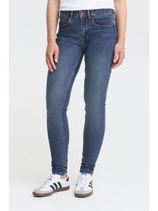 Джинсы Oxmo, синий