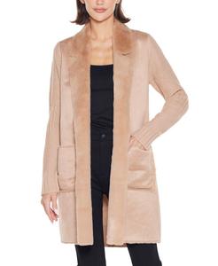 Женский кардиган Black Label Belldini, Porcini