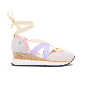 Сандалии Gioseppo Samobor, бежевый