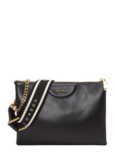 Сумка кросс-боди Ted Baker Esille, Black