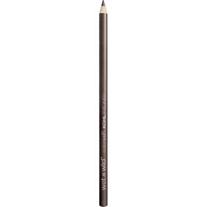 Подводка для глаз wet n wild Kohl Eyeliner Pencil, Simma Brown Now! / 1,4 g