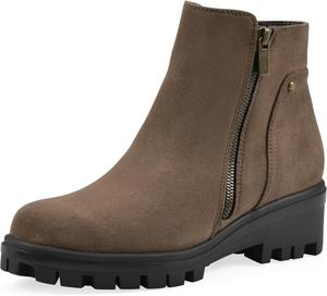 Ботильоны White Mountain Women's Tahj Lug Sole