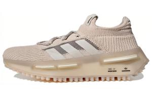 Adidas NMD S1 Bliss adidas originals