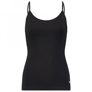 Базовый слой Puma Hang, черный