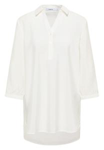 Блуза CECIL, белый