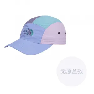 THE NORTH FACE Кепка для кемпинга, Blue