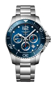 Часы мужские Longines