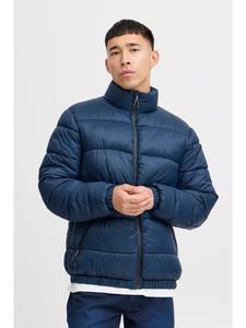 Куртка BLEND, синий