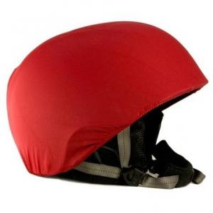 Чехол для шлема Active Active Headwear, Brown