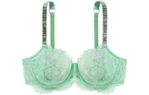 Женский бюстгальтер Victoria'S Secret