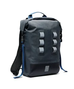 Рюкзак Chrome, цвет Fog