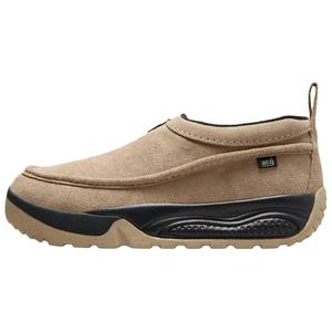 Кроссовки ACG Outdoor Performance унисекс, средний верх, коричневый Nike