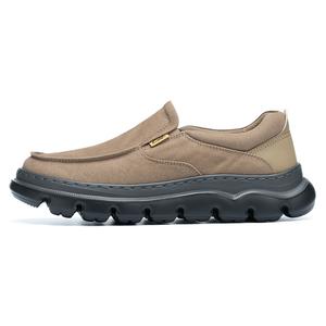 CELE Мужские повседневные кроссовки Лоу-топ Темный абрикос, цвет Dark Apricot