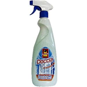 Lav.Liq.28 Mis25 Lt.Color Damina