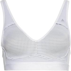 ODLO Спортивный бюстгальтер PERFORMANCE