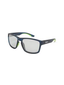 Солнцезащитные очки Kodak, синий