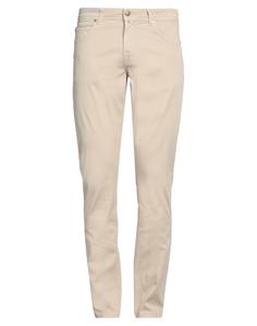 Брюки Briglia 1949, бежевый