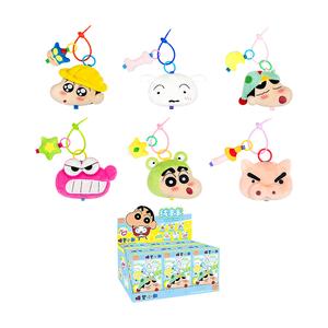 Коробки-сюрпризы Spiritual Creations