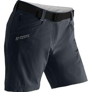 Бермуды-Лулака шорты da-bermuda el. Maier Sports, мультиколор