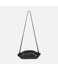 Сумка через плечо Pikku Karla