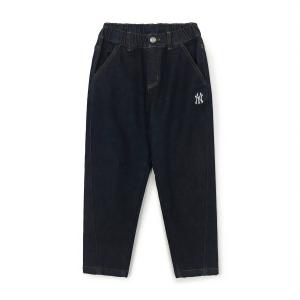 Джинсы New York Yankees детские MLB KIDS, синий