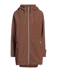 Парка Herno, коричневый