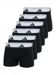 Трусы Adidas Sportswear, белый