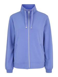 Joy Sportswear Куртка ELORA цвета колокольчика