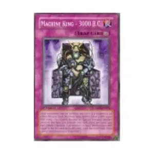 CCG Король машин - Британская Колумбия 3000 (общий), Yu-Gi-Oh - Absolute Powerforce - Singles