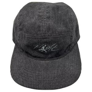 Nike Кепка Jordan Fly Jumpman, Black