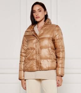 Куртка Joop! 58 Regular Fit, кэмел